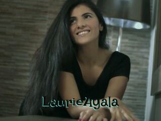 LaurieAyala