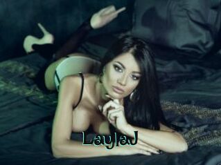 LaylaJ_