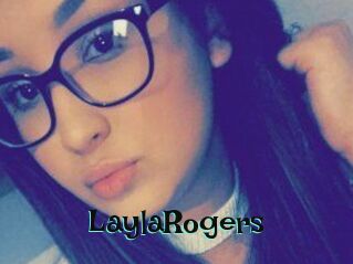 Layla_Rogers