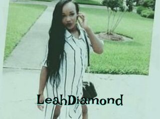 Leah_Diamond
