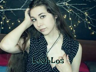 LeahLos