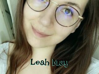 Leah_May