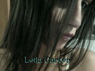 Leila_Carter