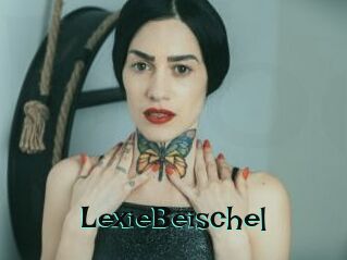 LexieBeischel