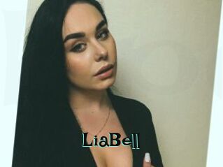 LiaBell