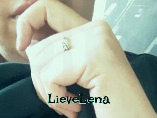 LieveLena