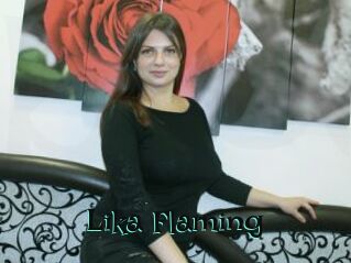 Lika_Flaming