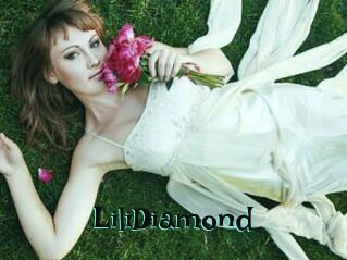 LiliDiamond
