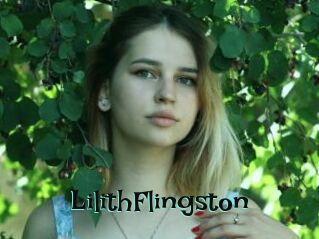 LilithFlingston