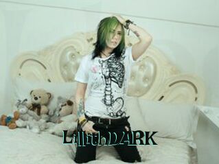 LillithDARK