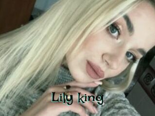 Lily_king