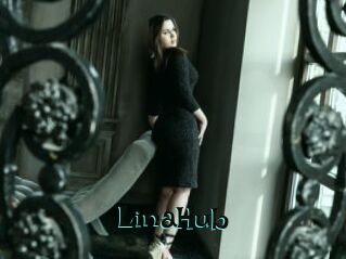 LinaHub