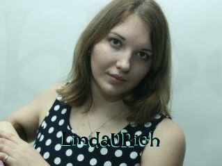 LindaURich