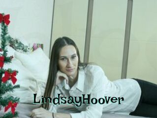 LindsayHoover