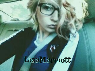 Lisa_Marriott