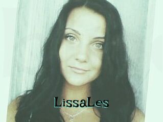LissaLes
