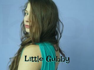 Little_Gubby