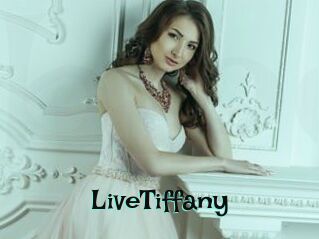 LiveTiffany