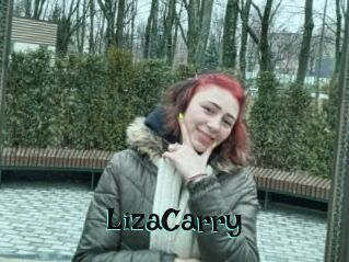 LizaCarry