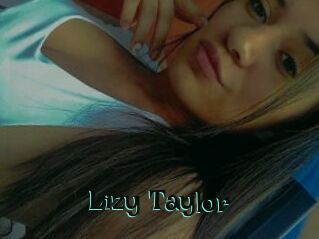 Lizy_Taylor