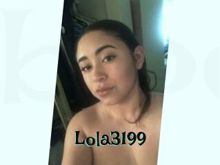 Lola3199