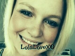 Lola_Love_XO_