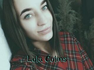 Lola_Colins