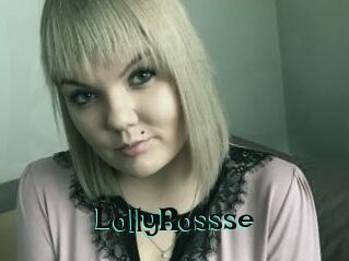 LollyRossse