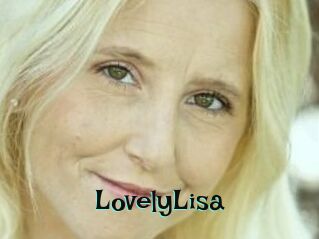 Lovely_Lisa