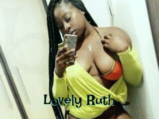 Lovely_Ruth