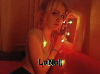 LuNull