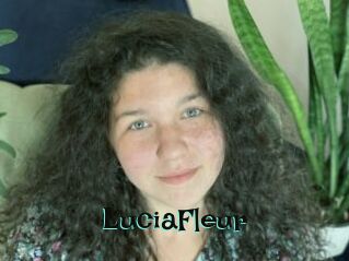 LuciaFleur