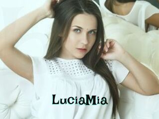 LuciaMia