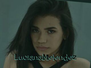 LucianaMelendez