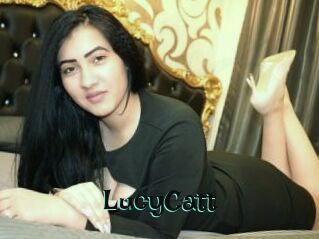 LucyCatt