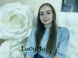 LucyMorris