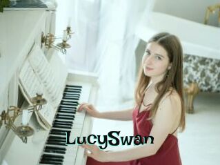 LucySwan