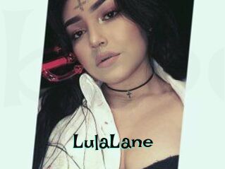 Lula_Lane
