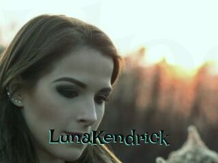 LunaKendrick