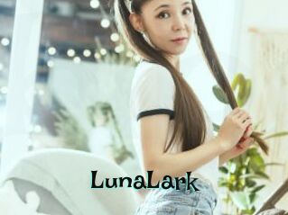 LunaLark