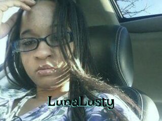 LunaLusty