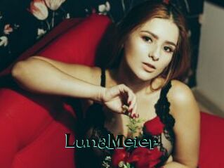 LunaMeier