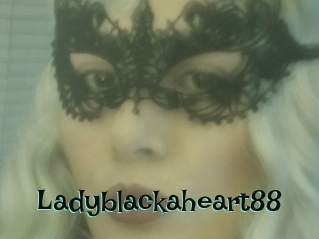 Ladyblackaheart88