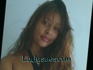 Ladysuescun