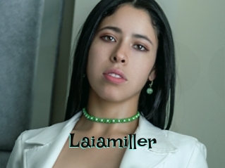 Laiamiller