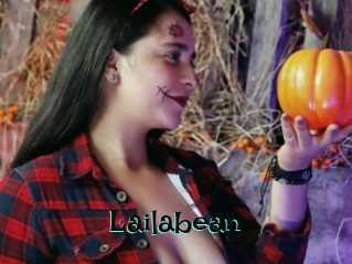 Lailabean