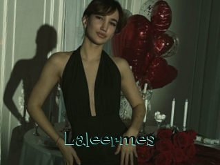 Laleermes