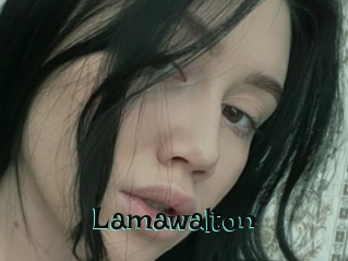 Lamawalton