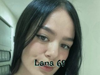 Lana_69