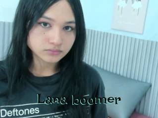 lana_boomer Blog Pornostar